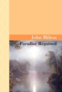 Couverture_Paradise Regained