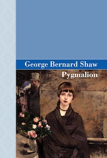 Couverture_Pygmalion