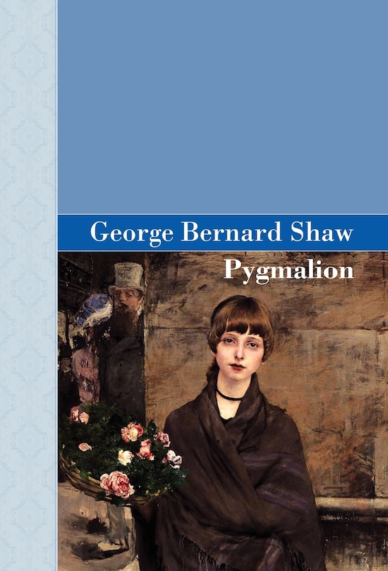 Couverture_Pygmalion