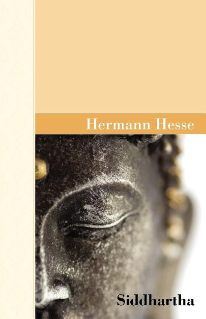 Couverture_Siddhartha