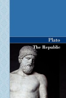 Front cover_The Republic
