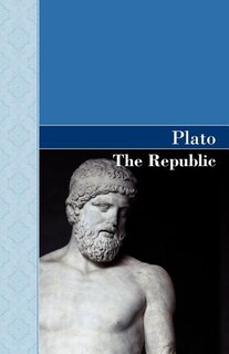 Front cover_The Republic