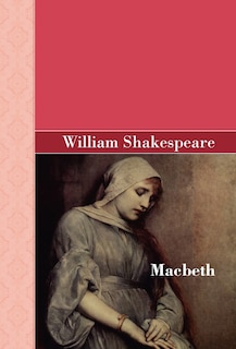 Front cover_Macbeth