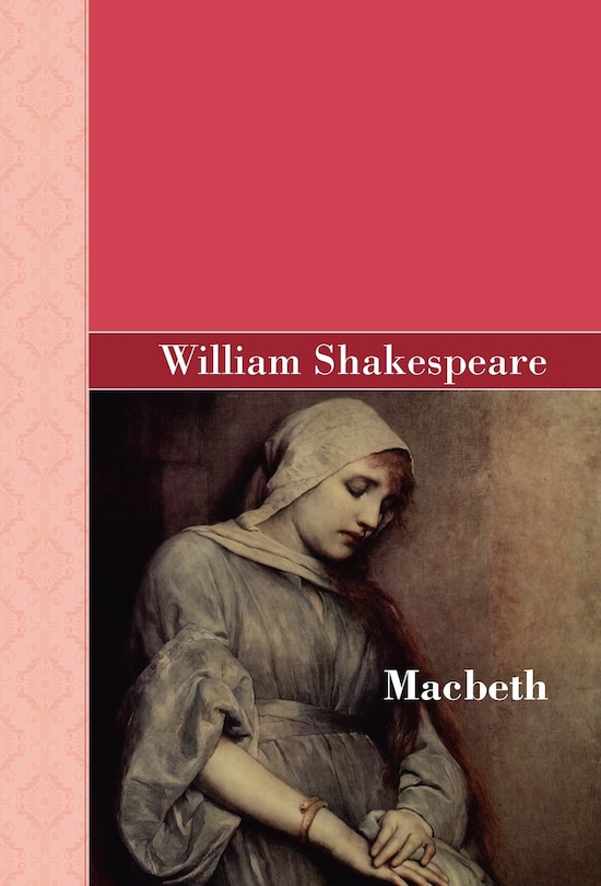 Front cover_Macbeth