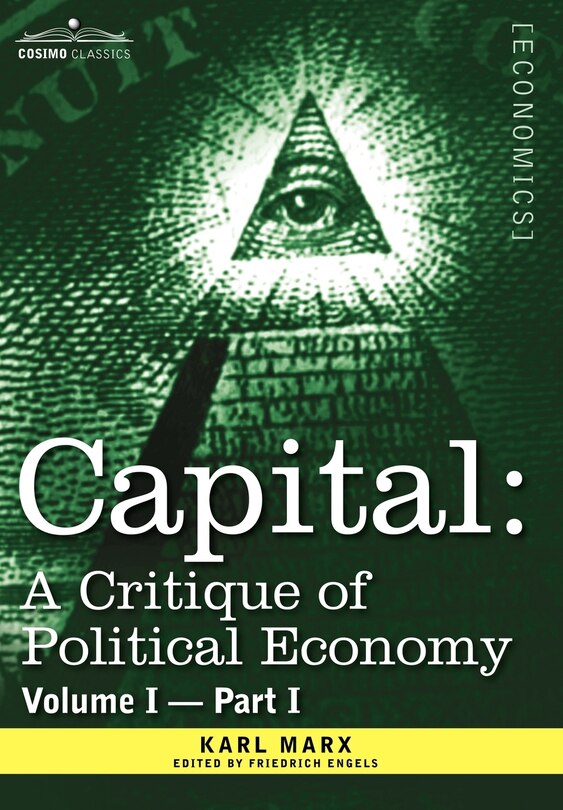 Front cover_Capital
