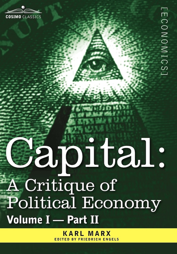 Couverture_Capital
