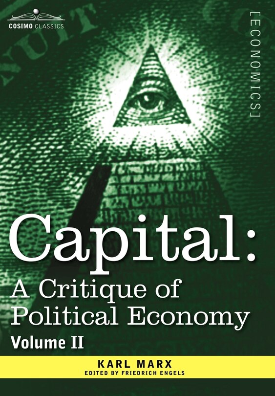 Couverture_Capital