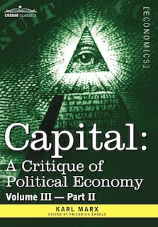 Front cover_Capital