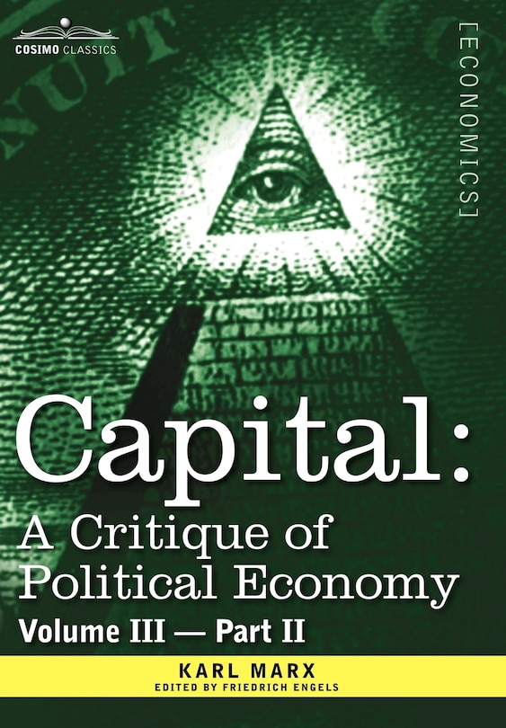Front cover_Capital