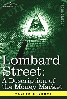 Front cover_Lombard Street