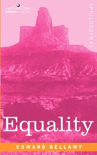 Equality