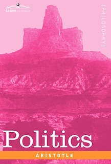 Couverture_Politics