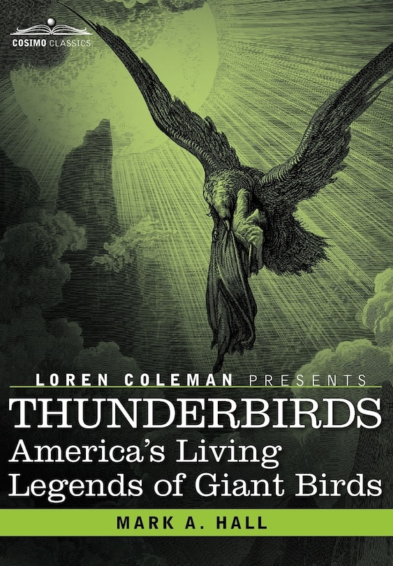 Couverture_Thunderbirds