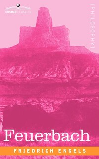 Front cover_Feuerbach