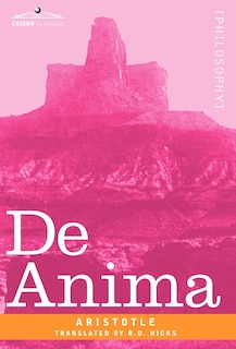 Front cover_de Anima