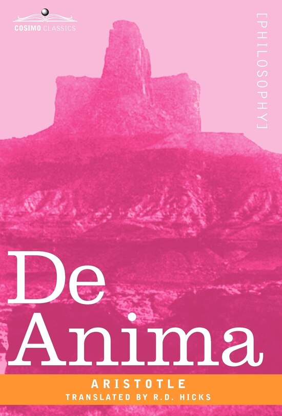 Front cover_de Anima