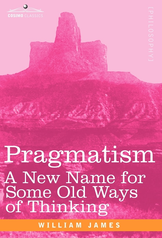 Couverture_Pragmatism