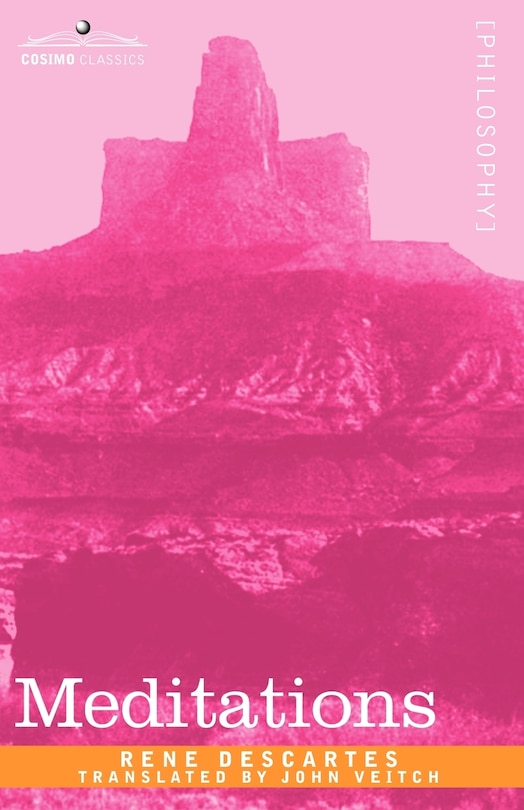 Couverture_Meditations