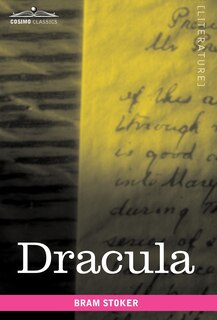 Front cover_Dracula