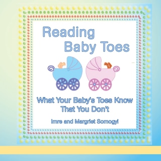 Front cover_Reading Baby Toes