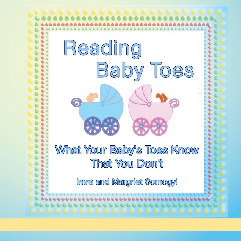 Front cover_Reading Baby Toes