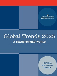 Couverture_Global Trends 2025