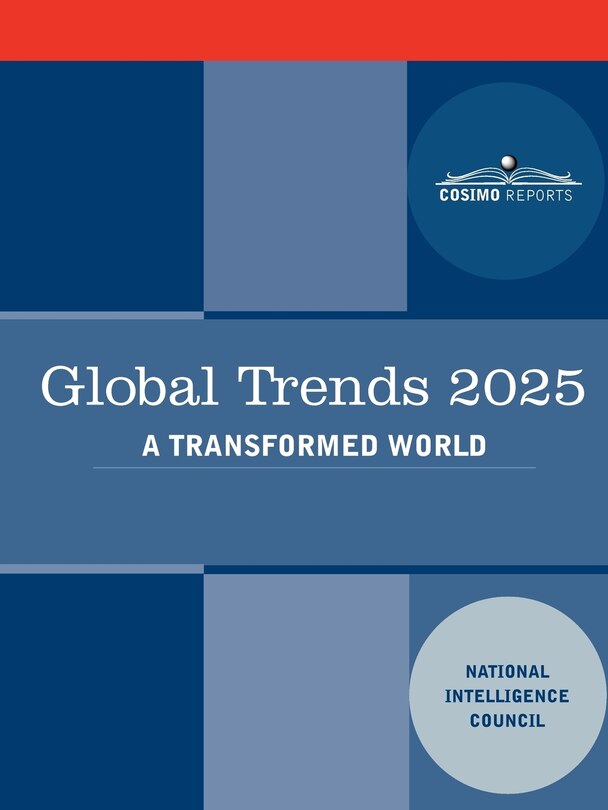 Couverture_Global Trends 2025
