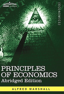 Couverture_Principles of Economics
