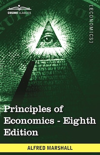 Couverture_Principles of Economics