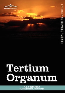 Front cover_Tertium Organum