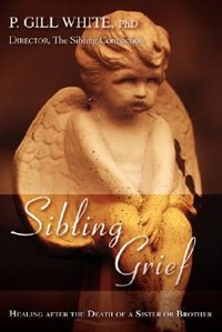 Front cover_Sibling Grief