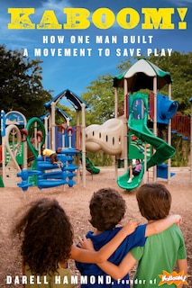 Front cover_KaBOOM!