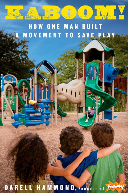 Front cover_KaBOOM!