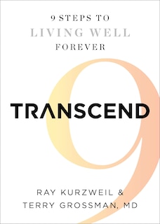 Couverture_Transcend