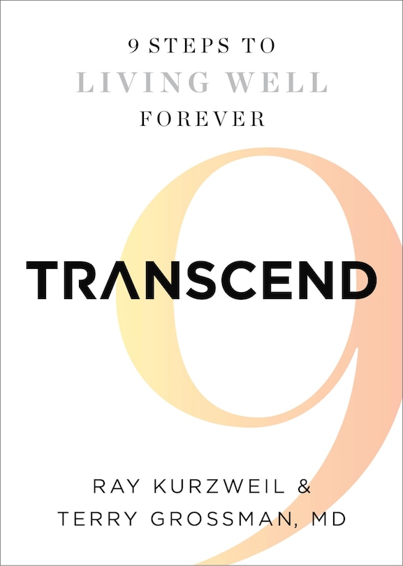 Couverture_Transcend