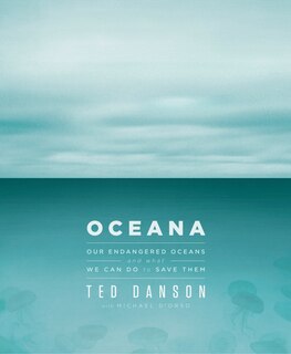 Front cover_Oceana