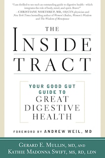 Couverture_The Inside Tract
