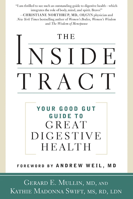 Couverture_The Inside Tract