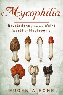 Front cover_Mycophilia
