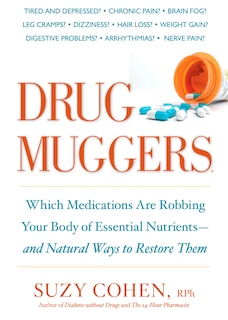 Couverture_Drug Muggers