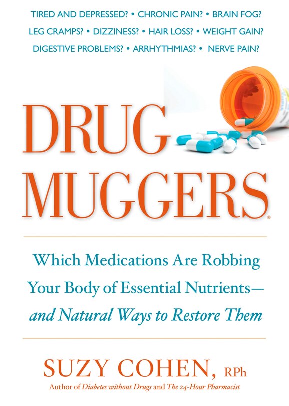 Couverture_Drug Muggers