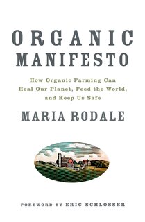 Couverture_Organic Manifesto