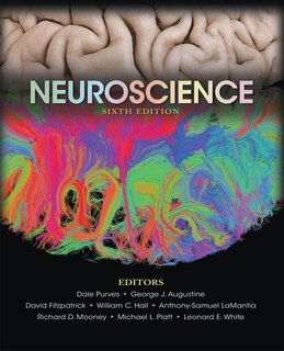 Front cover_Neuroscience