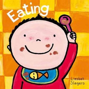 Couverture_Eating