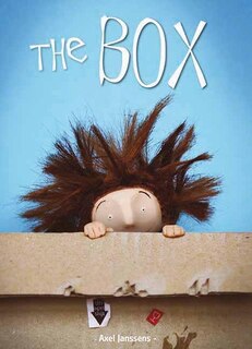 Couverture_The Box