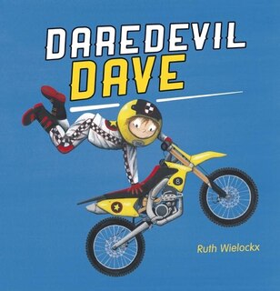 Couverture_Daredevil Dave