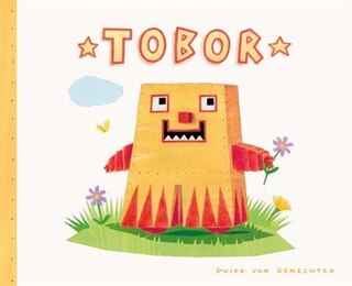 Front cover_Tobor