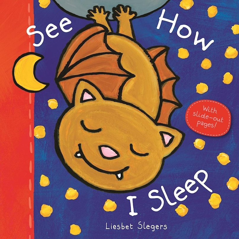 Couverture_See How I Sleep