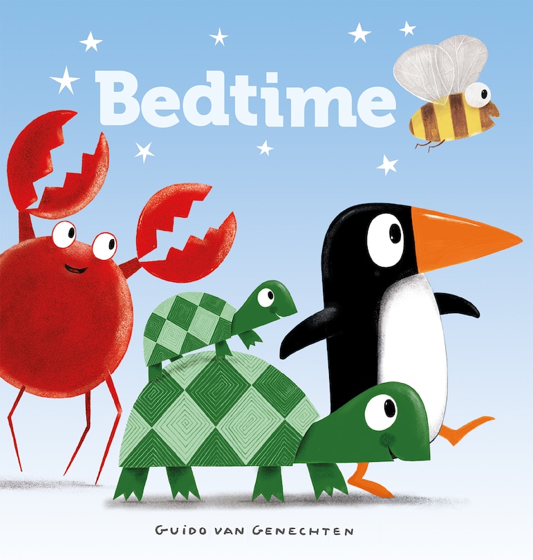 Couverture_Bedtime