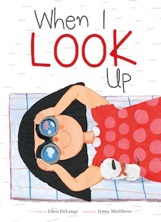 Couverture_When I Look Up